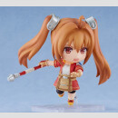 Trails in the Sky Nendoroid Actionfigur Estelle Bright: The 1st Ver. 10 cm ★★★Jeeg Best Price 03.09.2026★★★