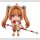 Trails in the Sky Nendoroid Actionfigur Estelle Bright: The 1st Ver. 10 cm ★★★Jeeg Best Price 03.09.2026★★★
