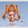 Trails in the Sky Nendoroid Actionfigur Estelle Bright: The 1st Ver. 10 cm ★★★Jeeg Best Price 03.09.2026★★★