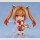 Trails in the Sky Nendoroid Actionfigur Estelle Bright: The 1st Ver. 10 cm ★★★Jeeg Best Price 03.09.2026★★★