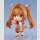 Trails in the Sky Nendoroid Actionfigur Estelle Bright: The 1st Ver. 10 cm ★★★Jeeg Best Price 03.09.2026★★★