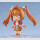 Trails in the Sky Nendoroid Actionfigur Estelle Bright: The 1st Ver. 10 cm ★★★Jeeg Best Price 03.09.2026★★★