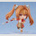 Trails in the Sky Nendoroid Actionfigur Estelle Bright: The 1st Ver. 10 cm ★★★Jeeg Best Price 03.09.2026★★★