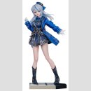 WeatherPlanet PVC Figur 1/7 Amagai Ruka 25 cm ★★★Jeeg Best Price 01.10.2026★★★