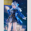 WeatherPlanet PVC Figur 1/7 Amagai Ruka 25 cm ★★★Jeeg Best Price 01.10.2026★★★