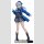 WeatherPlanet PVC Figur 1/7 Amagai Ruka 25 cm ★★★Jeeg Best Price 01.10.2026★★★