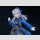 WeatherPlanet PVC Figur 1/7 Amagai Ruka 25 cm ★★★Jeeg Best Price 01.10.2026★★★
