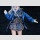 WeatherPlanet PVC Figur 1/7 Amagai Ruka 25 cm ★★★Jeeg Best Price 01.10.2026★★★