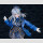 WeatherPlanet PVC Figur 1/7 Amagai Ruka 25 cm ★★★Jeeg Best Price 01.10.2026★★★