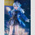 WeatherPlanet PVC Figur 1/7 Amagai Ruka 25 cm ★★★Jeeg Best Price 01.10.2026★★★