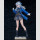 WeatherPlanet PVC Figur 1/7 Amagai Ruka 25 cm ★★★Jeeg Best Price 01.10.2026★★★