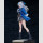 WeatherPlanet PVC Figur 1/7 Amagai Ruka 25 cm ★★★Jeeg Best Price 01.10.2026★★★