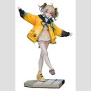 WeatherPlanet PVC Figur 1/7 Appare Hinata 24 cm ★★★Jeeg Best Price 01.10.2026★★★