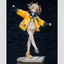 WeatherPlanet PVC Figur 1/7 Appare Hinata 24 cm ★★★Jeeg Best Price 01.10.2026★★★