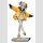WeatherPlanet PVC Figur 1/7 Appare Hinata 24 cm ★★★Jeeg Best Price 01.10.2026★★★