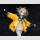 WeatherPlanet PVC Figur 1/7 Appare Hinata 24 cm ★★★Jeeg Best Price 01.10.2026★★★