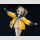 WeatherPlanet PVC Figur 1/7 Appare Hinata 24 cm ★★★Jeeg Best Price 01.10.2026★★★