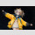 WeatherPlanet PVC Figur 1/7 Appare Hinata 24 cm ★★★Jeeg Best Price 01.10.2026★★★