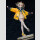 WeatherPlanet PVC Figur 1/7 Appare Hinata 24 cm ★★★Jeeg Best Price 01.10.2026★★★