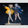 WeatherPlanet PVC Figur 1/7 Appare Hinata 24 cm ★★★Jeeg Best Price 01.10.2026★★★