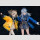 WeatherPlanet PVC Figur 1/7 Appare Hinata 24 cm ★★★Jeeg Best Price 01.10.2026★★★