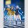 WeatherPlanet PVC Figur 1/7 Appare Hinata 24 cm ★★★Jeeg Best Price 01.10.2026★★★