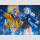 WeatherPlanet PVC Figur 1/7 Appare Hinata 24 cm ★★★Jeeg Best Price 01.10.2026★★★