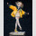 WeatherPlanet PVC Figur 1/7 Appare Hinata 24 cm ★★★Jeeg Best Price 01.10.2026★★★