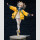 WeatherPlanet PVC Figur 1/7 Appare Hinata 24 cm ★★★Jeeg Best Price 01.10.2026★★★