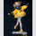 WeatherPlanet PVC Figur 1/7 Appare Hinata 24 cm ★★★Jeeg Best Price 01.10.2026★★★