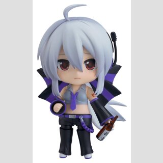 Yowane Haku Nendoroid Actionfigur 10 cm ★★★Jeeg Best Price 03.09.2026★★★