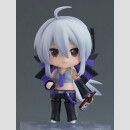 Yowane Haku Nendoroid Actionfigur 10 cm ★★★Jeeg Best...