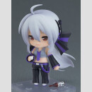 Yowane Haku Nendoroid Actionfigur 10 cm ★★★Jeeg Best Price 03.09.2026★★★