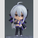 Yowane Haku Nendoroid Actionfigur 10 cm ★★★Jeeg Best Price 03.09.2026★★★