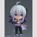 Yowane Haku Nendoroid Actionfigur 10 cm ★★★Jeeg Best Price 03.09.2026★★★