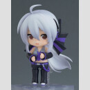 Yowane Haku Nendoroid Actionfigur 10 cm ★★★Jeeg Best Price 03.09.2026★★★