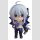 Yowane Haku Nendoroid Actionfigur 10 cm ★★★Jeeg Best Price 03.09.2026★★★