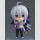 Yowane Haku Nendoroid Actionfigur 10 cm ★★★Jeeg Best Price 03.09.2026★★★
