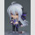 Yowane Haku Nendoroid Actionfigur 10 cm ★★★Jeeg Best Price 03.09.2026★★★