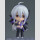 Yowane Haku Nendoroid Actionfigur 10 cm ★★★Jeeg Best Price 03.09.2026★★★