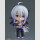 Yowane Haku Nendoroid Actionfigur 10 cm ★★★Jeeg Best Price 03.09.2026★★★