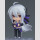 Yowane Haku Nendoroid Actionfigur 10 cm ★★★Jeeg Best Price 03.09.2026★★★