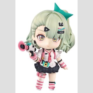 Zenless Zone Zero Nendoroid Actionfigur Sunna 10 cm ★★★Jeeg Best Price 03.09.2026★★★