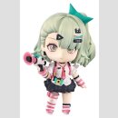 Zenless Zone Zero Nendoroid Actionfigur Sunna 10 cm...