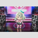 Zenless Zone Zero Nendoroid Actionfigur Sunna 10 cm ★★★Jeeg Best Price 03.09.2026★★★