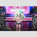 Zenless Zone Zero Nendoroid Actionfigur Sunna 10 cm ★★★Jeeg Best Price 03.09.2026★★★
