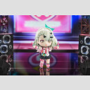 Zenless Zone Zero Nendoroid Actionfigur Sunna 10 cm ★★★Jeeg Best Price 03.09.2026★★★