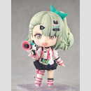 Zenless Zone Zero Nendoroid Actionfigur Sunna 10 cm ★★★Jeeg Best Price 03.09.2026★★★