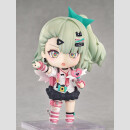 Zenless Zone Zero Nendoroid Actionfigur Sunna 10 cm ★★★Jeeg Best Price 03.09.2026★★★