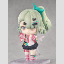 Zenless Zone Zero Nendoroid Actionfigur Sunna 10 cm ★★★Jeeg Best Price 03.09.2026★★★